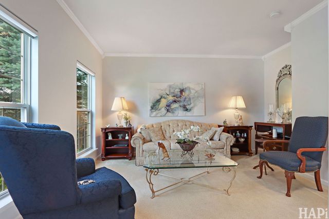 4570 Loyola Drive, Mchenry, IL 60050