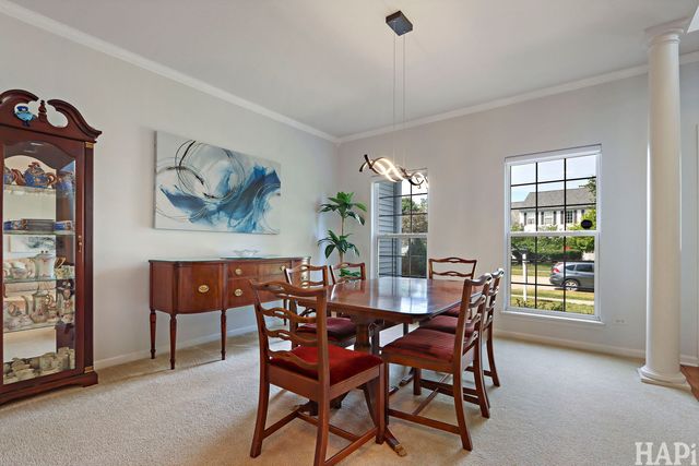 4570 Loyola Drive, Mchenry, IL 60050