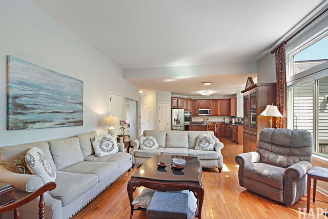 4570 Loyola Drive, Mchenry, IL 60050