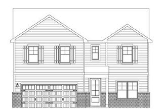 1038 Bluestem Rd, Columbia, TN 38401