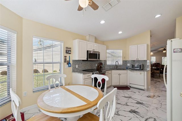 432 GRAND CANAL DRIVE, Kissimmee, FL 34759