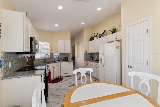 432 GRAND CANAL DRIVE, Kissimmee, FL 34759