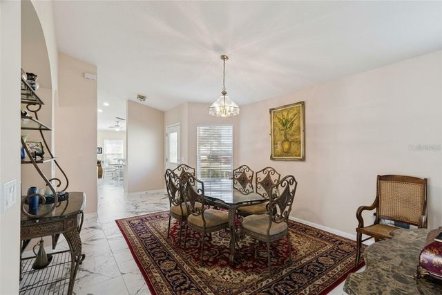 432 GRAND CANAL DRIVE, Kissimmee, FL 34759