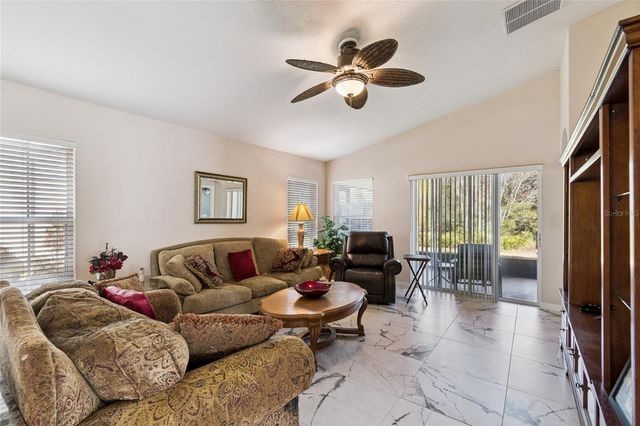 432 GRAND CANAL DRIVE, Kissimmee, FL 34759