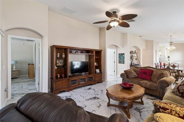 432 GRAND CANAL DRIVE, Kissimmee, FL 34759