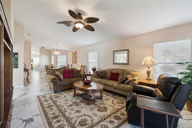 432 GRAND CANAL DRIVE, Kissimmee, FL 34759