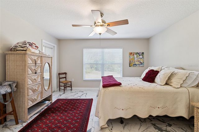 432 GRAND CANAL DRIVE, Kissimmee, FL 34759