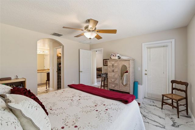 432 GRAND CANAL DRIVE, Kissimmee, FL 34759