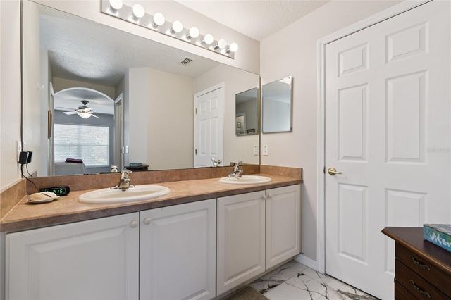 432 GRAND CANAL DRIVE, Kissimmee, FL 34759