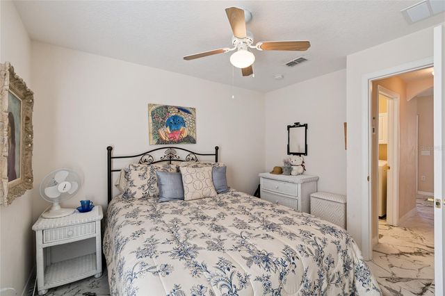 432 GRAND CANAL DRIVE, Kissimmee, FL 34759