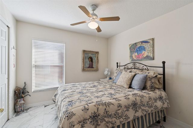 432 GRAND CANAL DRIVE, Kissimmee, FL 34759