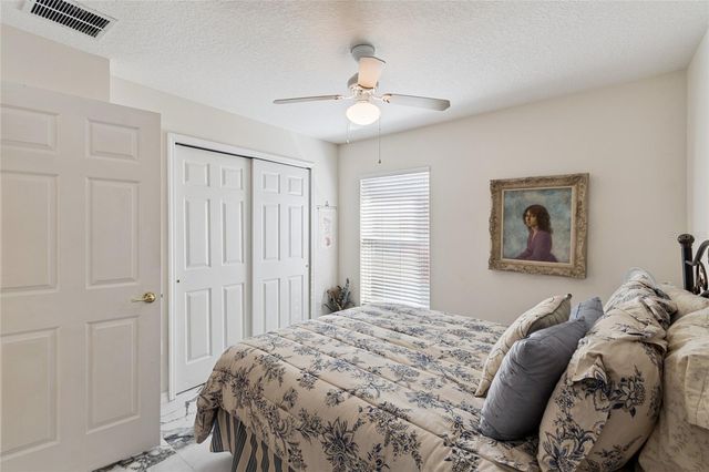 432 GRAND CANAL DRIVE, Kissimmee, FL 34759