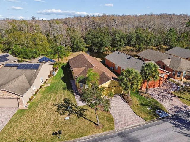 432 GRAND CANAL DRIVE, Kissimmee, FL 34759