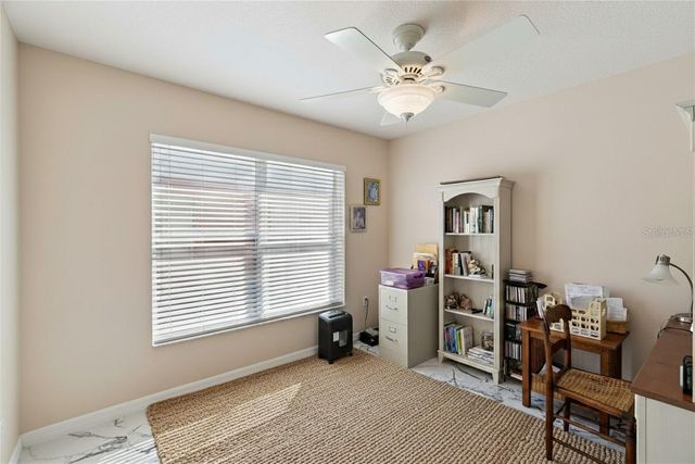 432 GRAND CANAL DRIVE, Kissimmee, FL 34759