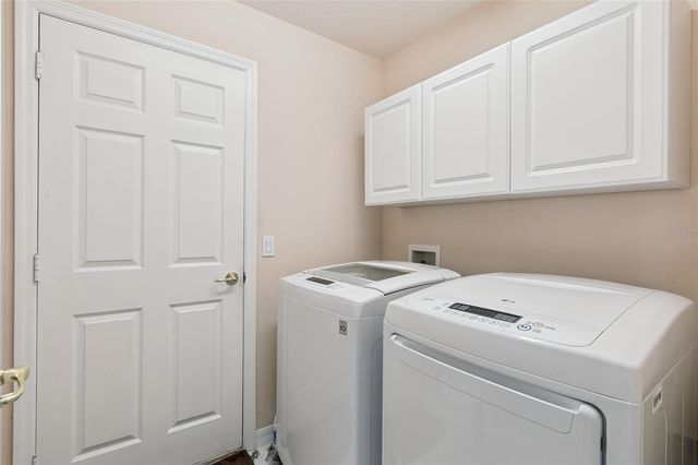 432 GRAND CANAL DRIVE, Kissimmee, FL 34759