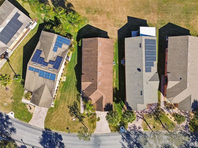 432 GRAND CANAL DRIVE, Kissimmee, FL 34759