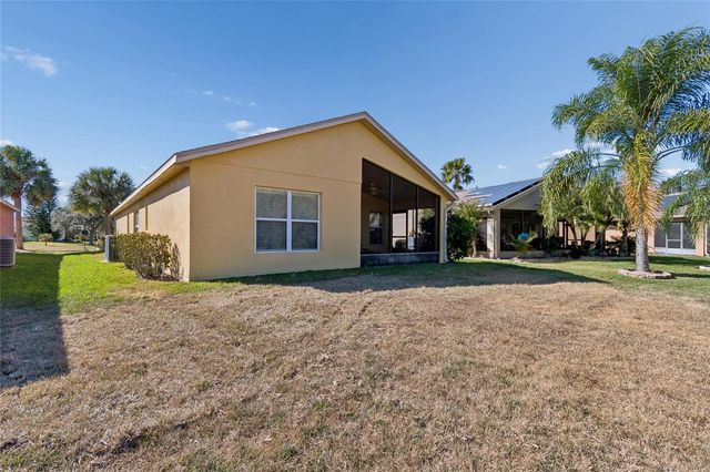 432 GRAND CANAL DRIVE, Kissimmee, FL 34759