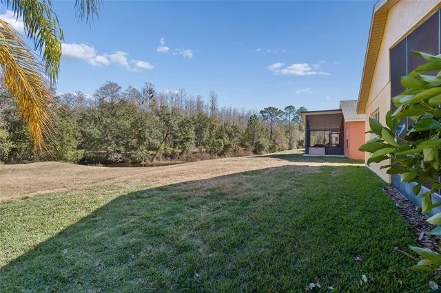 432 GRAND CANAL DRIVE, Kissimmee, FL 34759