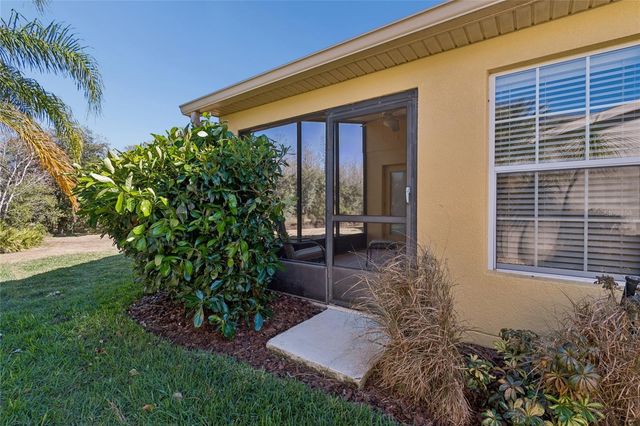 432 GRAND CANAL DRIVE, Kissimmee, FL 34759