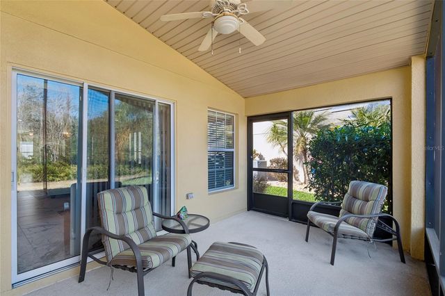 432 GRAND CANAL DRIVE, Kissimmee, FL 34759