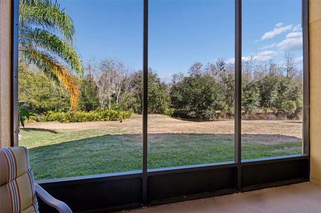 432 GRAND CANAL DRIVE, Kissimmee, FL 34759