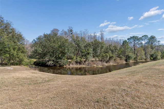 432 GRAND CANAL DRIVE, Kissimmee, FL 34759