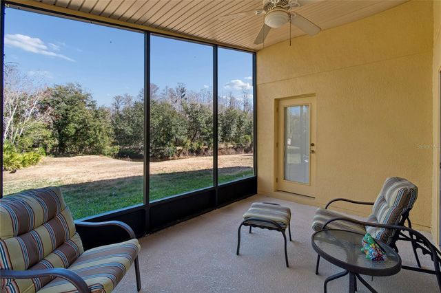 432 GRAND CANAL DRIVE, Kissimmee, FL 34759