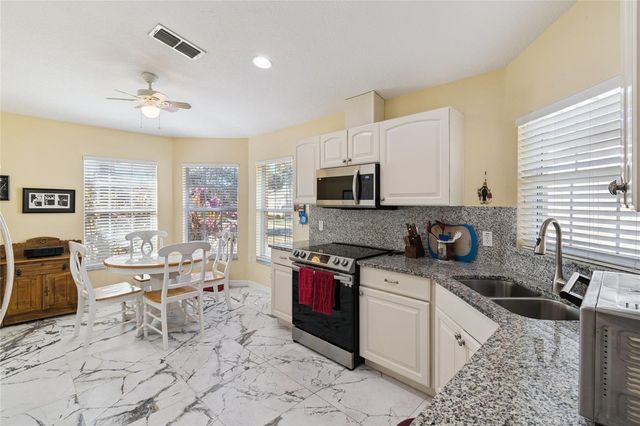 432 GRAND CANAL DRIVE, Kissimmee, FL 34759