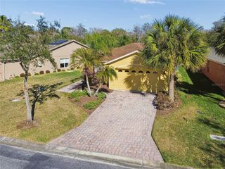 432 GRAND CANAL DRIVE, Kissimmee, FL 34759