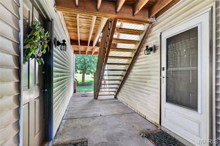 2542 Creve Coeur Mill Road 1, Maryland Heights, MO 63043
