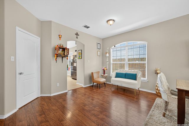 22814 Bengal Brk, San Antonio, TX 78260