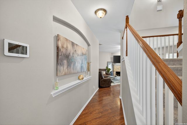 22814 Bengal Brk, San Antonio, TX 78260