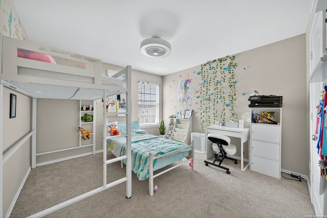 22814 Bengal Brk, San Antonio, TX 78260