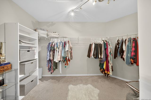 22814 Bengal Brk, San Antonio, TX 78260