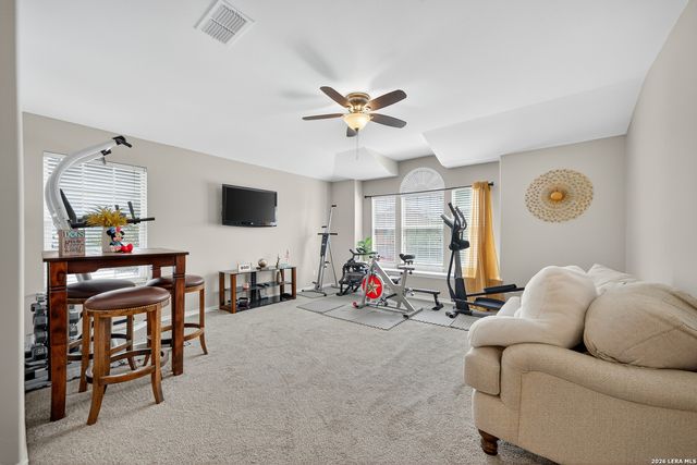 22814 Bengal Brk, San Antonio, TX 78260