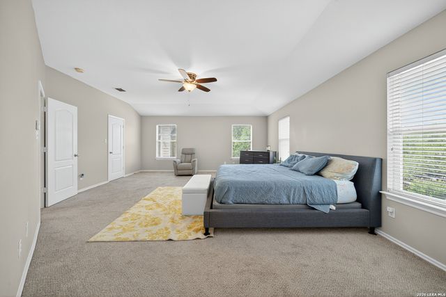 22814 Bengal Brk, San Antonio, TX 78260