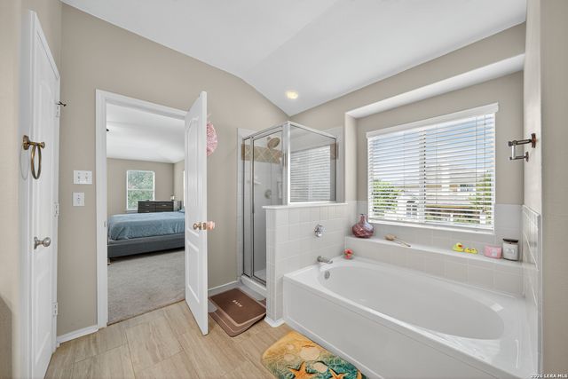 22814 Bengal Brk, San Antonio, TX 78260