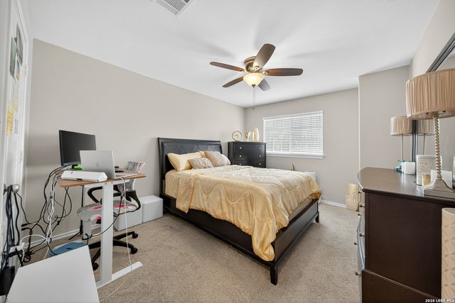 22814 Bengal Brk, San Antonio, TX 78260