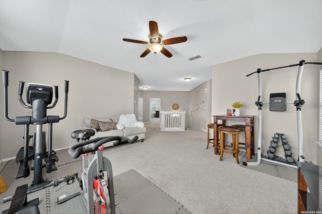 22814 Bengal Brk, San Antonio, TX 78260