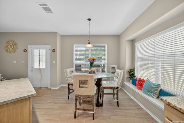 22814 Bengal Brk, San Antonio, TX 78260