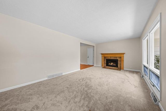 516 Gray Street, Hudson, WI 54016