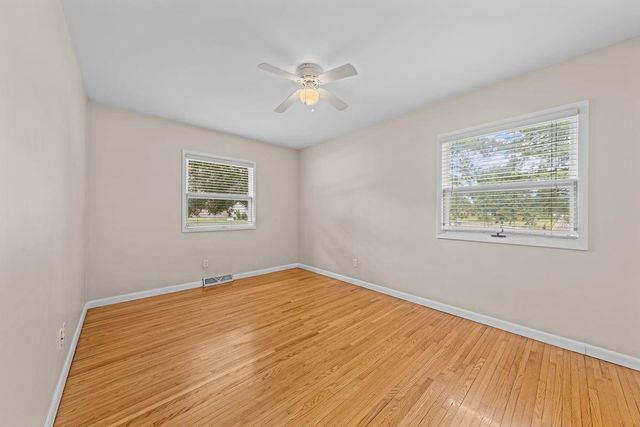 516 Gray Street, Hudson, WI 54016