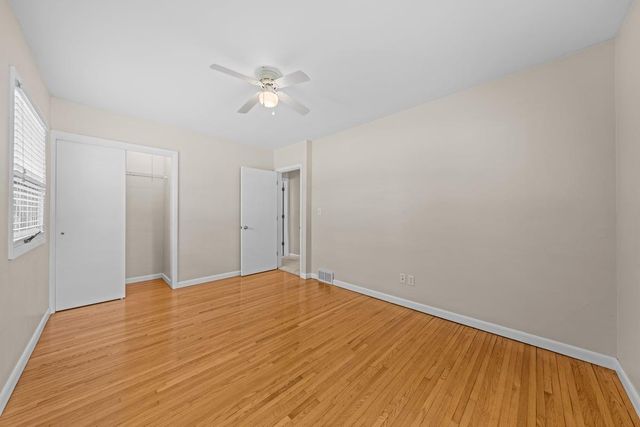 516 Gray Street, Hudson, WI 54016
