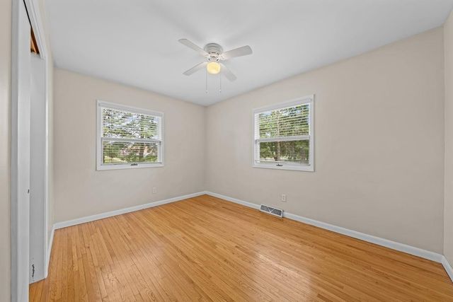 516 Gray Street, Hudson, WI 54016
