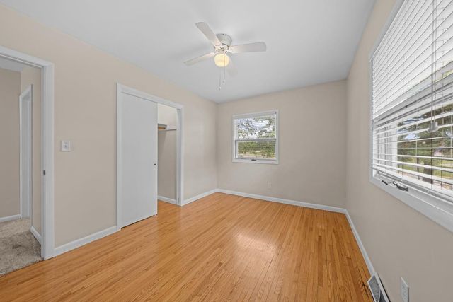 516 Gray Street, Hudson, WI 54016