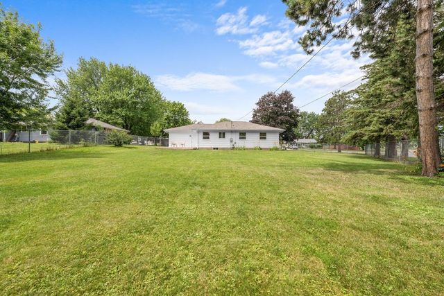 516 Gray Street, Hudson, WI 54016