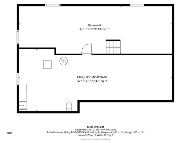 516 Gray Street, Hudson, WI 54016