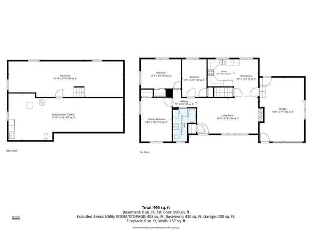 516 Gray Street, Hudson, WI 54016