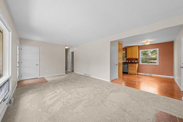516 Gray Street, Hudson, WI 54016