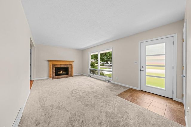 516 Gray Street, Hudson, WI 54016